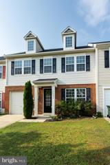 44131 Beaver Creek Drive, California, MD 20619 - MLS#: MDSM2020088