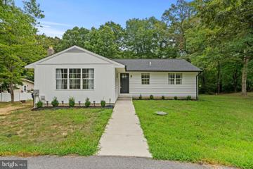 23730 Hicks Drive, Leonardtown, MD 20650 - MLS#: MDSM2020090