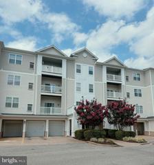 23560 F D R Boulevard Unit 405, California, MD 20619 - #: MDSM2020126