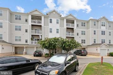 23510 F D R Boulevard Unit 401, California, MD 20619 - #: MDSM2020164