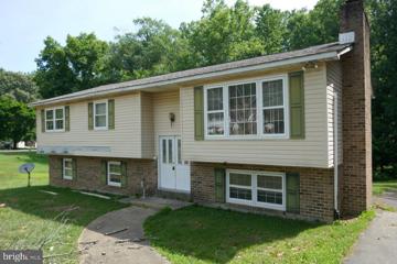 39743 Daniel Circle, Mechanicsville, MD 20659 - #: MDSM2020176