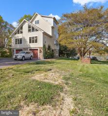 37406 River Springs Road, Avenue, MD 20609 - MLS#: MDSM2020192