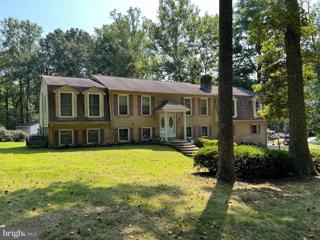 29710 Vincent Circle, Mechanicsville, MD 20659 - MLS#: MDSM2020280