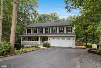 44225 Summer Sweet Way, California, MD 20619 - MLS#: MDSM2020324