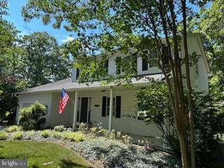 40907 Cooper Drive, Leonardtown, MD 20650 - MLS#: MDSM2020348