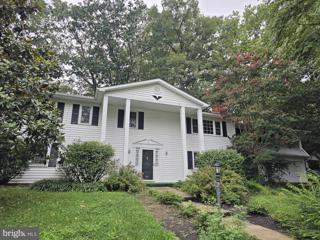 22983 Gunston Drive, Lexington Park, MD 20653 - MLS#: MDSM2020380