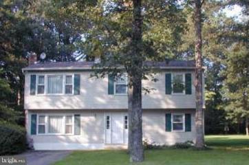 24770 Vega Court, Hollywood, MD 20636 - MLS#: MDSM2020382