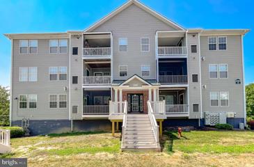 45521 Westmeath Way Unit E23, Great Mills, MD 20634 - #: MDSM2020418