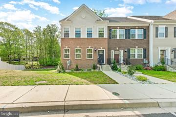 45415 Englewood Way, California, MD 20619 - MLS#: MDSM2020430