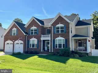 23749 Coventry Drive, Leonardtown, MD 20650 - #: MDSM2020434