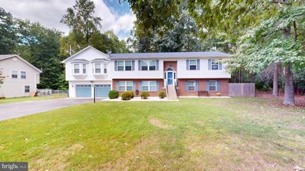 35696 Army Navy Drive, Mechanicsville, MD 20659 - #: MDSM2020444