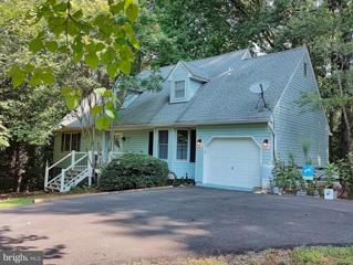 36685 W Lakeland Drive, Mechanicsville, MD 20659 - #: MDSM2020454