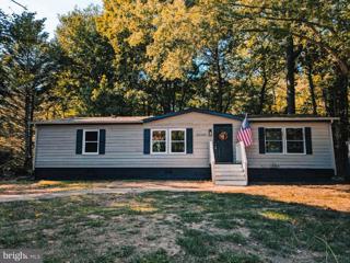 22499 Armsworthy Court, California, MD 20619 - MLS#: MDSM2020484