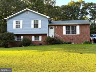 20725 Wolftrap Street, Lexington Park, MD 20653 - MLS#: MDSM2020520