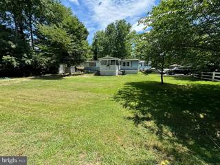 48180 Hillside Drive, Lexington Park, MD 20653 - MLS#: MDSM2020546