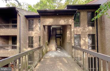 23313 Sugar Maple Court Unit 3C, California, MD 20619 - MLS#: MDSM2020556