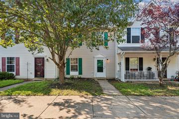 45289 W Othello Way, California, MD 20619 - MLS#: MDSM2020594