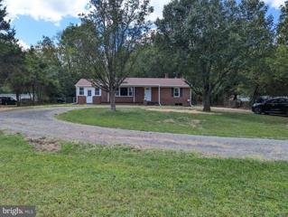 31405 Point Lookout Road, Mechanicsville, MD 20659 - #: MDSM2020602