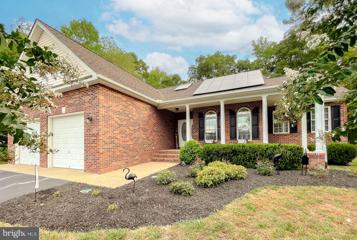 23220 Brandon Court, Leonardtown, MD 20650 - MLS#: MDSM2020618