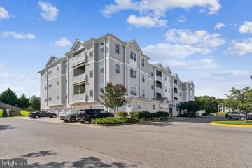 23510 F D R Boulevard Unit 106, California, MD 20619 - #: MDSM2020672