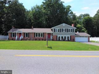 23213 Esperanza Drive, Lexington Park, MD 20653 - MLS#: MDSM2020706