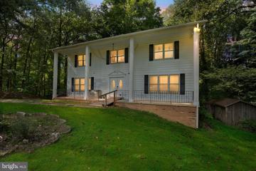 37692 Beverly Drive, Mechanicsville, MD 20659 - MLS#: MDSM2020718