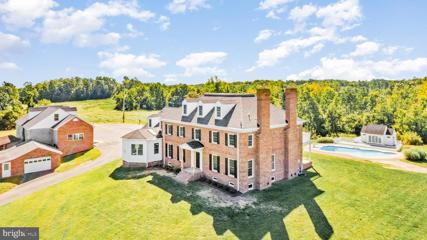 39250 Cooney Neck Road, Mechanicsville, MD 20659 - #: MDSM2020730