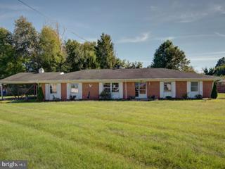 40497 Waterview Drive, Mechanicsville, MD 20659 - MLS#: MDSM2020732