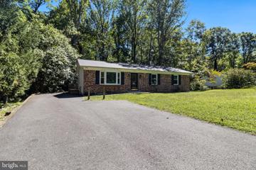 29974 Douglas Circle, Mechanicsville, MD 20659 - #: MDSM2020734