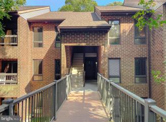 23238 Rosewood Court Unit 5, California, MD 20619 - MLS#: MDSM2020766