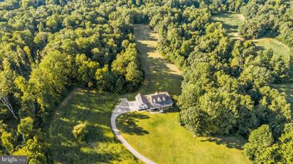 39240 Cooney Neck Road, Mechanicsville, MD 20659 - #: MDSM2020768