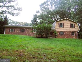 37890 Indian Creek Drive, Charlotte Hall, MD 20622 - MLS#: MDSM2020858