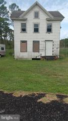 3154 Boone Road, Crisfield, MD 21817 - #: MDSO2003680