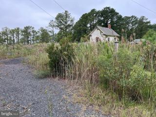 26339 And 26353 Deal Island Road, Princess Anne, MD 21853 - MLS#: MDSO2003752