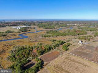3774 Country Club Road, Crisfield, MD 21817 - MLS#: MDSO2004112