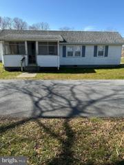 11458 Bratten Avenue, Princess Anne, MD 21853 - #: MDSO2004800