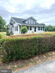 10868 Mahlon Price Road, Chance, MD 21821 - #: MDSO2004810