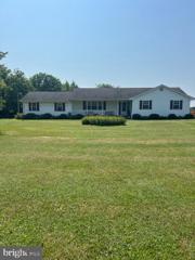 10738 Old Princess Anne Road, Princess Anne, MD 21853 - #: MDSO2004902