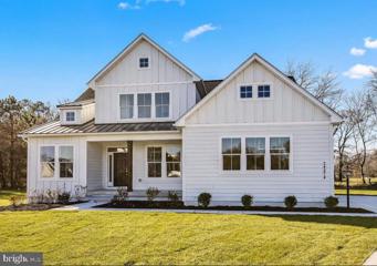 28340-Lot 2  Covington Lane, Princess Anne, MD 21853 - #: MDSO2004982