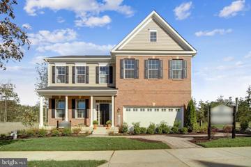 28331-Lot 1  Covington Lane, Princess Anne, MD 21853 - #: MDSO2004984