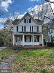 1 Cove Street, Crisfield, MD 21817 - #: MDSO2005088