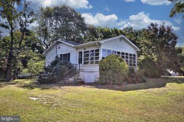 23118 Harrison Road, Deal Island, MD 21821 - #: MDSO2005104