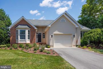 28504 Clubhouse Drive, Easton, MD 21601 - #: MDTA2005482