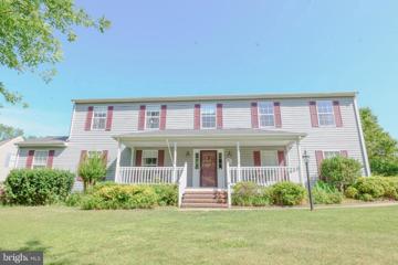 29688 Lakeview Court, Easton, MD 21601 - #: MDTA2008236