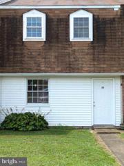 4315 Lovers Lane, Trappe, MD 21673 - #: MDTA2008608