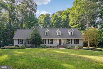 29691 Brooks Lane, Cordova, MD 21625 - MLS#: MDTA2008626