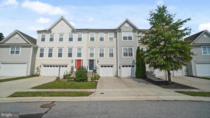 29233 Superior Circle, Easton, MD 21601 - #: MDTA2008690