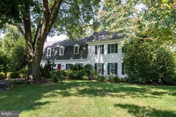 4500 Grove Road, Trappe, MD 21673 - MLS#: MDTA2008800