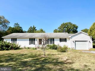 22571 Crescendo Circle, Wittman, MD 21676 - #: MDTA2008804