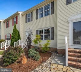 8186 June Way Unit 405, Easton, MD 21601 - #: MDTA2008812